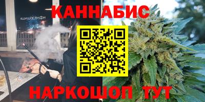 СК Апрелевка