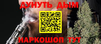 СК Апрелевка